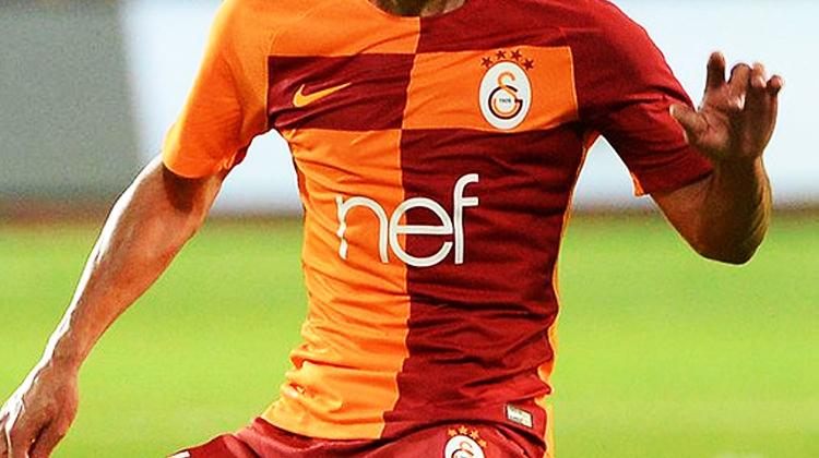 Galatasaray'da 4 isimle yollar ayrılıyor!