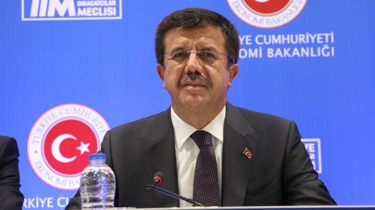 'Gaz falan değil! Göreceksiniz tarih verdim'