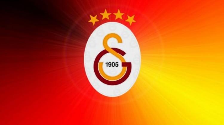 G.Saray'da ayrılık! Sözleşmesi feshedildi
