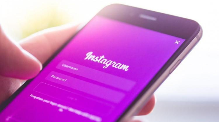 Instagram Hikayeler'de 24 saat sınırı kalkıyor!