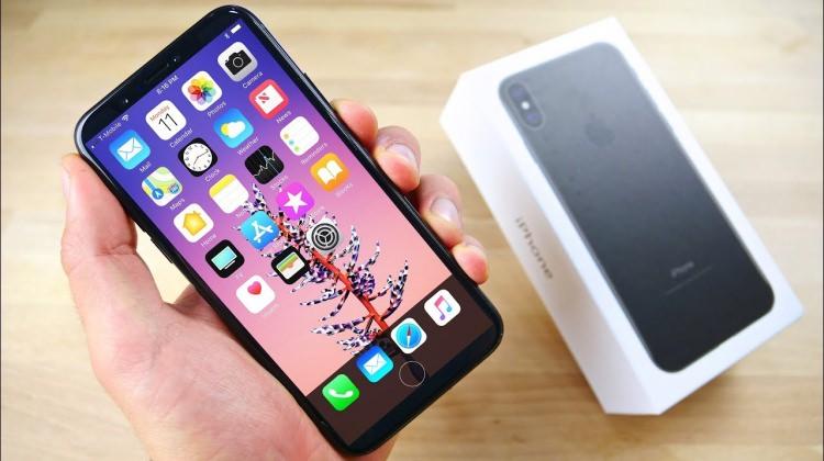 iPhone X için şaşırtan iddia! Aslında sanıldığı kadar...