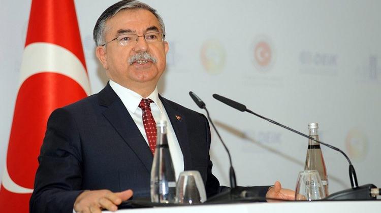 20 bin öğretmen alımı ne zaman yapılacak? MEB İsmet Yılmaz açıkladı!