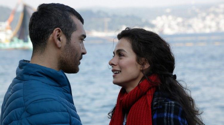 Kadın 4.bölüm fragmanı! Bahar gerçeklerle yüzleşiyor...