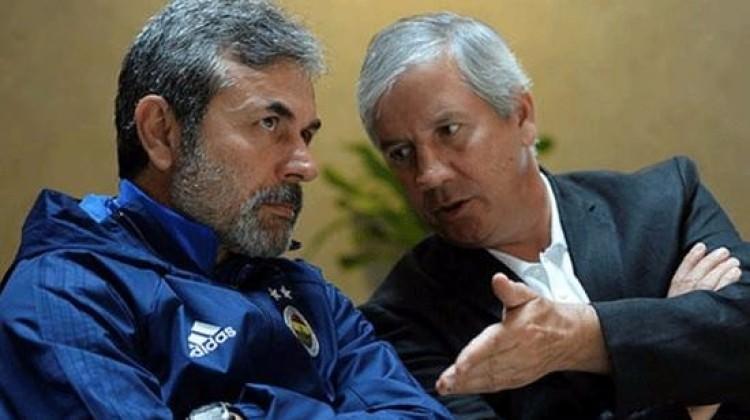 Kocaman isyan! 'Suçlu sizsiniz'