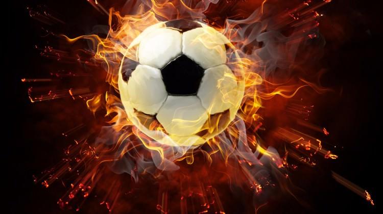 F.Bahçe'den Beşiktaş'a bomba transfer!