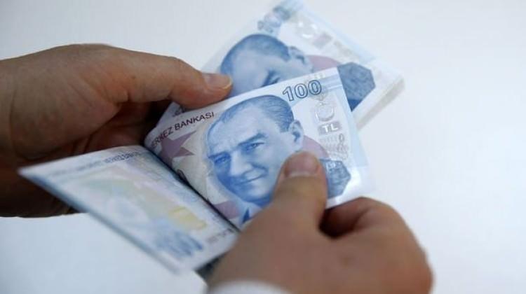 Meclis'te kabul edildi! O borçlar siliniyor