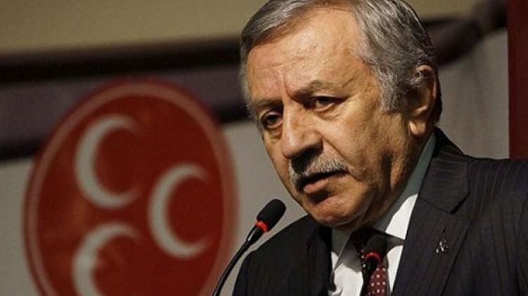 Meclis Başkan adayları belli oldu
