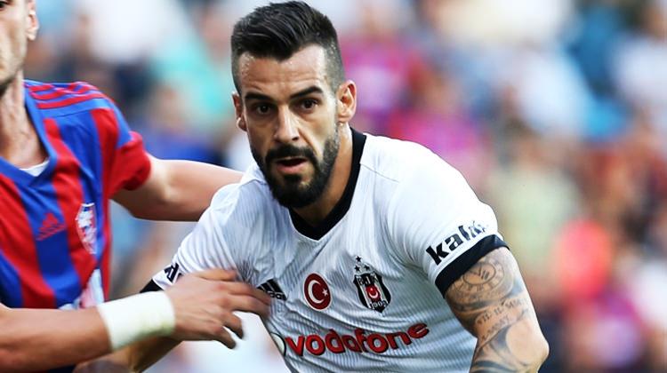 Beşiktaş çıldırtan iddiaya cevap verdi!