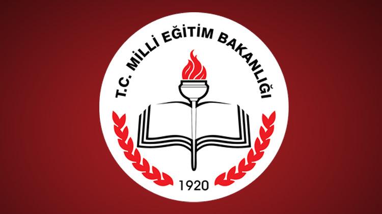 Okullar hangi gün tatil olacak? 2017 - 2018 Okulla için resmi tatil günleri