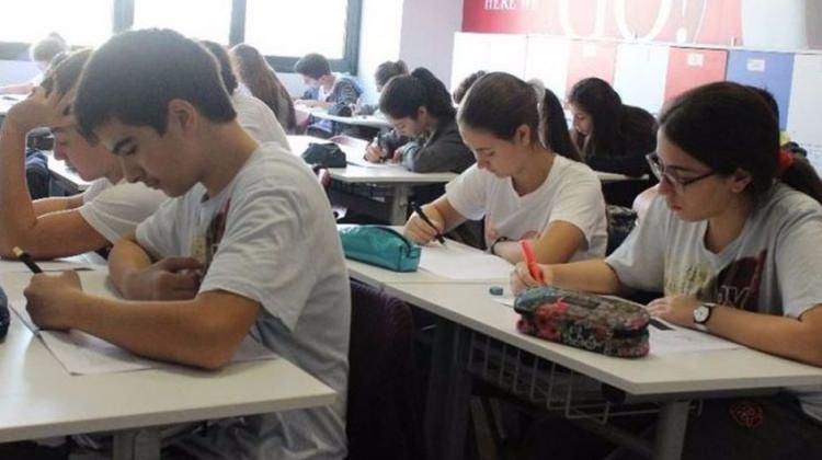 MEB'den 600 okula 4’lü paket kararı