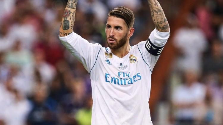 'Ronaldo'ya katılmıyorum Pepe'yi aramıyoruz'