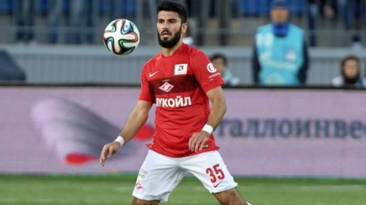 Serdar Taşçı'nın yeni takımı belli oluyor!