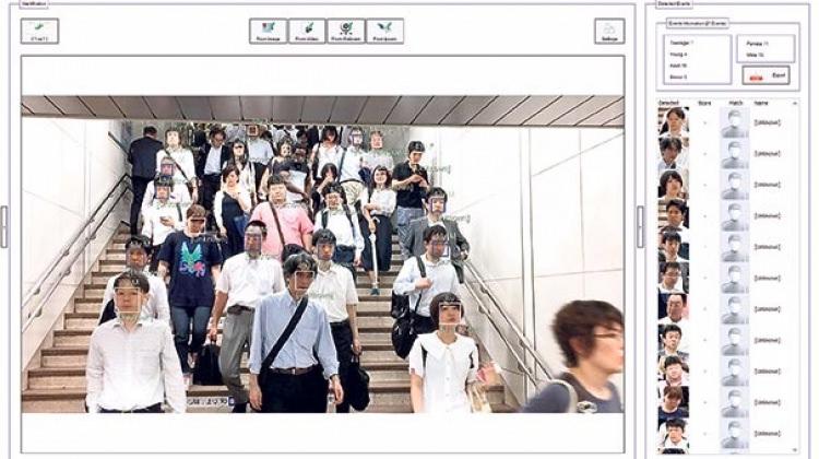 Japonya'da yaşayan Türk yaptı! Ondan kaçış yok