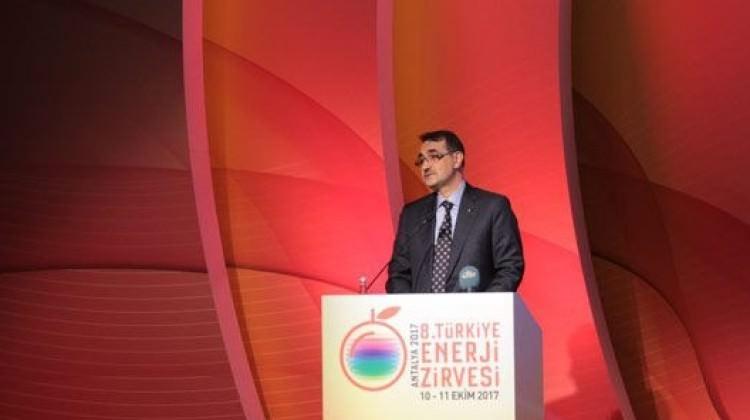 Müjdeyi böyle verdi! İşten çıkarma olmayacak