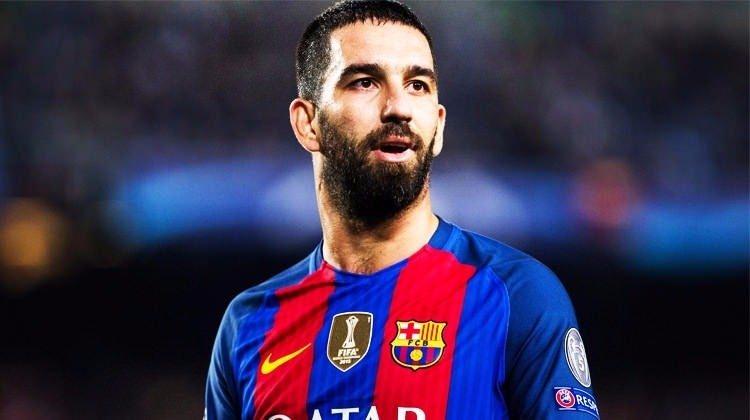 Tudor'dan Arda kararı! Yönetime iletti!