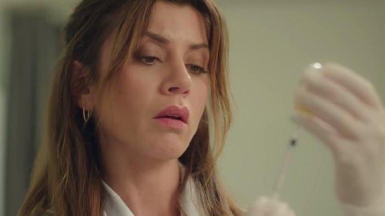 Ufak Tefek Cinayetler dizisindeki Pestisit nedir? Pestisitin zararları nelerdir?