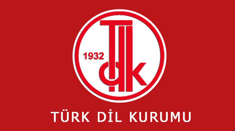 TDK burs başvurusu nasıl yapılır? TDK burs başvuru şartları neler?