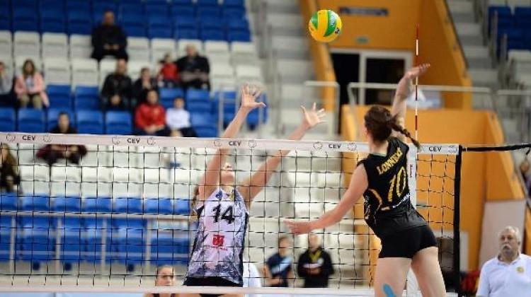 VakıfBank, Beyaz Rusya'dan avantajlı dönüyor