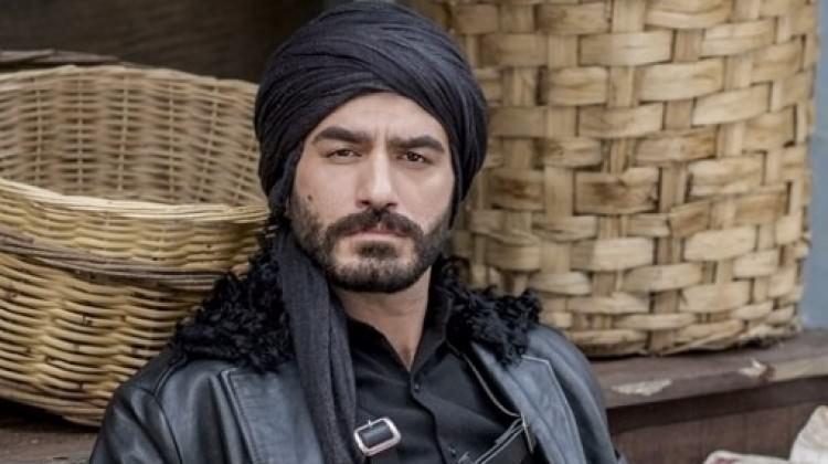 Vatanım Sensin 'Dağıstanlı' Ufuk Bayraktar kimdir? Kaç yaşında, nereli?