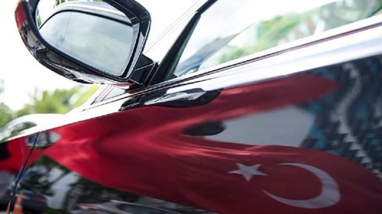 Yerli otomobilin fiyatıyla ilgili ilk açıklama