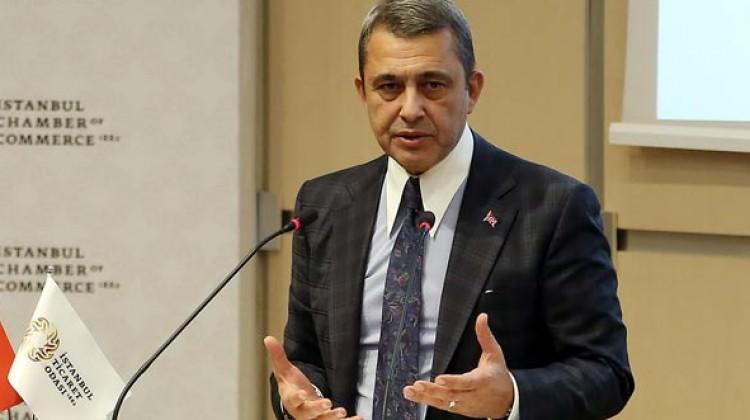 Çılgın taahhüt! '200 bin tane alacağız'