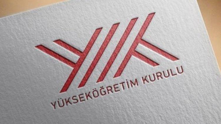 YÖKDİL sınav sonuçları neden açıklan mıyor? YÖK'ten sorgulama