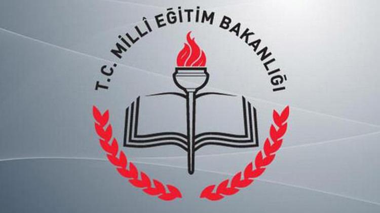 BİLSEM başvurusu nasıl yapılır? 2017 Başvuru ücreti kaç TL?