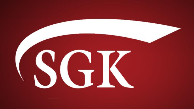 2017 - SGK hizmet dökümü nasıl alınır? e-Devlet üzerinden alma yöntemi