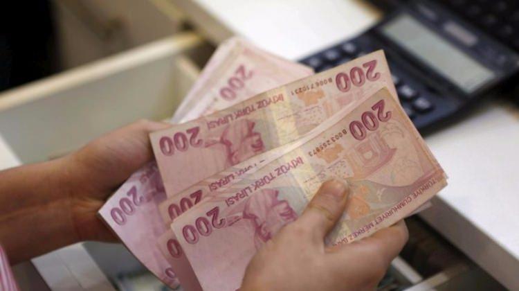 2018 maaşlar ne kadar zamlanacak? En yüksek zam alan sektör...