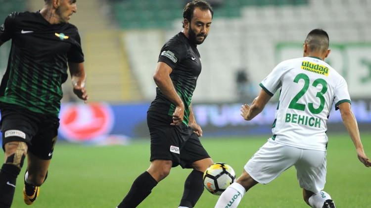 Akhisar'da Olcan Adın kararı!