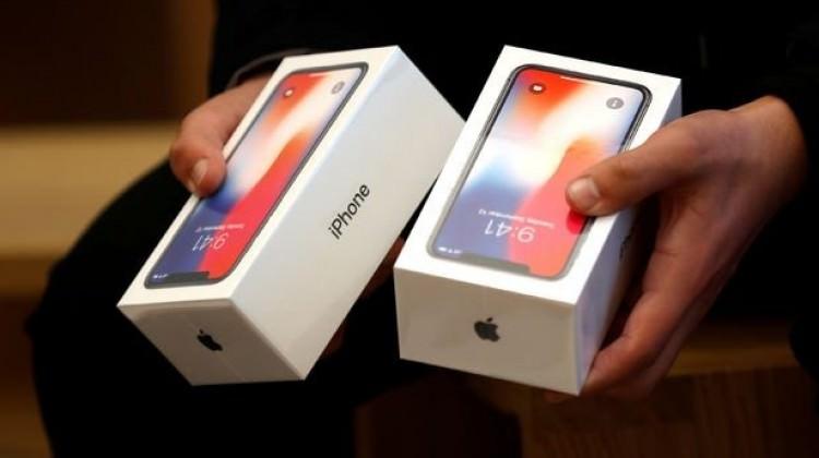 Seneye üç iPhone birden tanıtacak