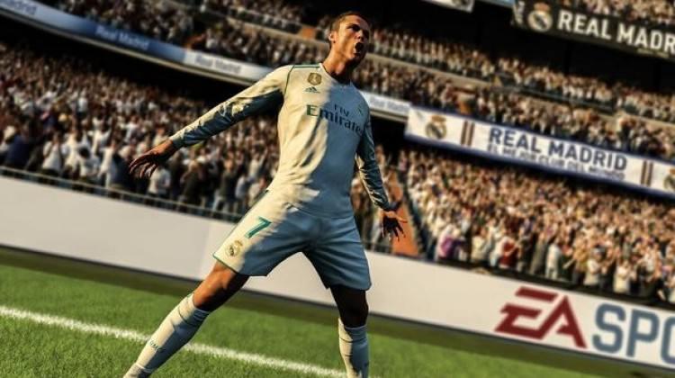 FIFA 19 bekleyenlere kötü haber