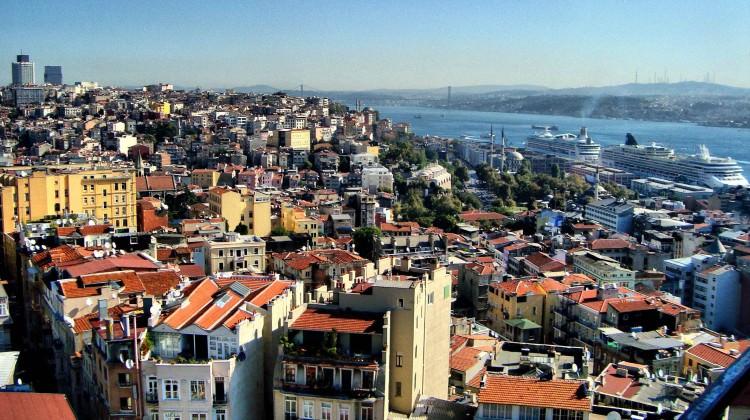 TEOG'dan sonra velilerin gözdesi oldular