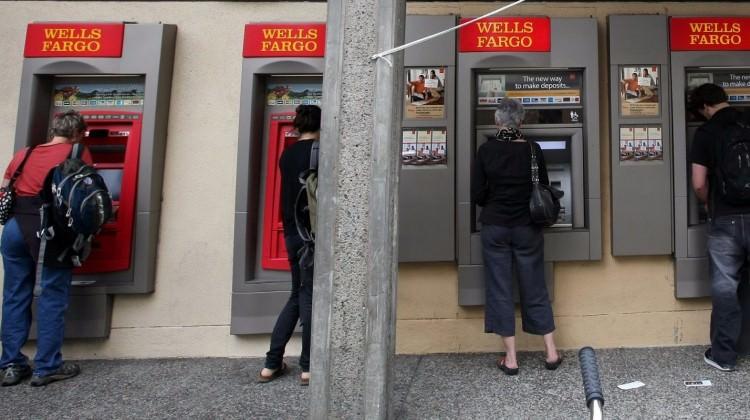 ABD Hükümeti`ne 3,5 milyon dolar ceza ödeyecek