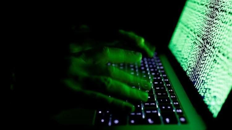 Acemi hacker sistemden 162 milyon dolar çaldı