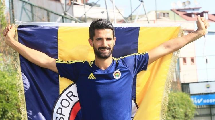 Alper Potuk: Aykut hocayı çok üzdük