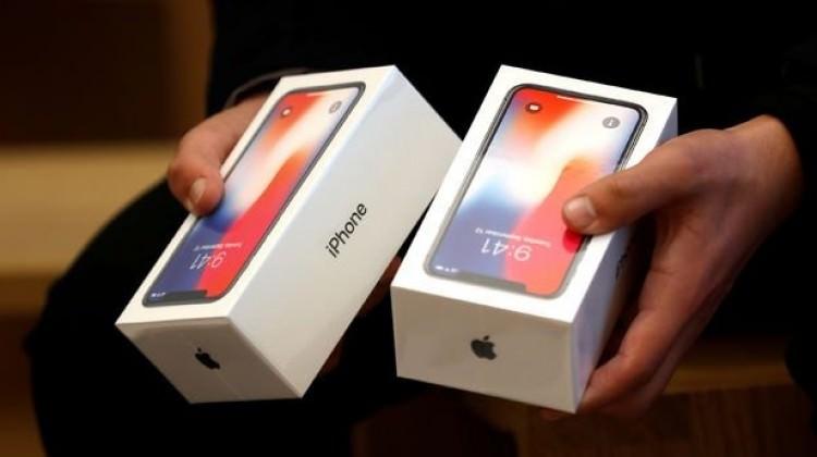 Apple seneye üç yeni iPhone tanıtacak
