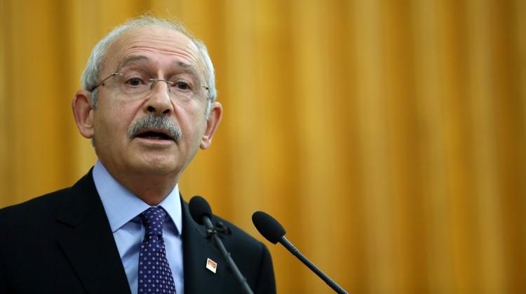 "Atatürk olmasaydı 5 vakit ezan okunamazdı"