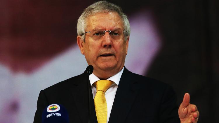 FETÖ adına tam 2 milyon dolar!