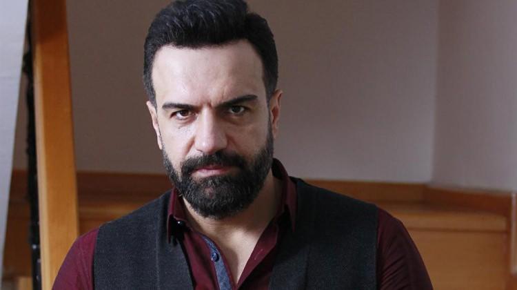 Stand-Upçı Osmanlı padişahı torunu Stand-Upçı Osmanlı padişahı torunu