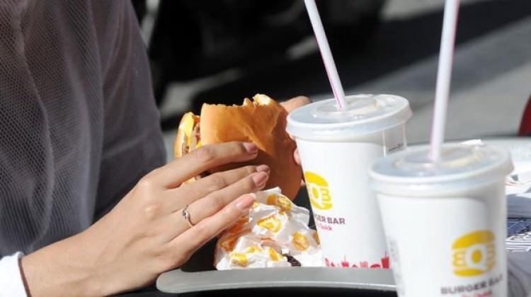 Burger King’in Türk işletmecisi halka arz oluyor