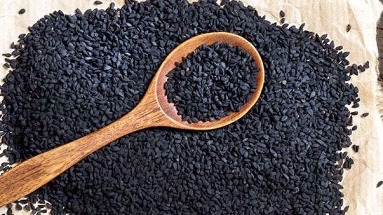 Metabolizma saati nedir Nasıl bulunur Metabolizma saati nedir Nasıl bulunur