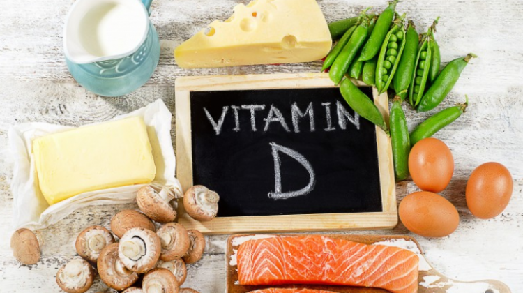 Geniş bir ilaç grubu - tetrasiklin antibiyotik Geniş bir ilaç grubu - tetrasiklin antibiyotik