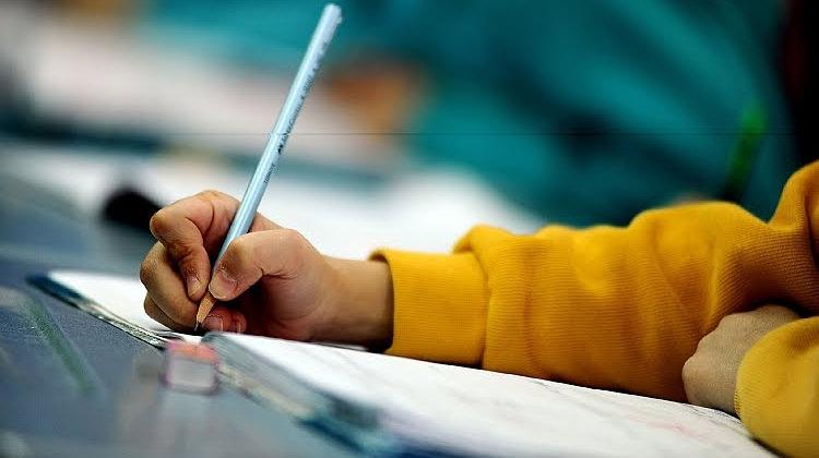 Din dersi kalkıyor mu? Mahkemeden flaş karar
