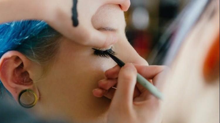 En iyi 5 eyeliner önerisi