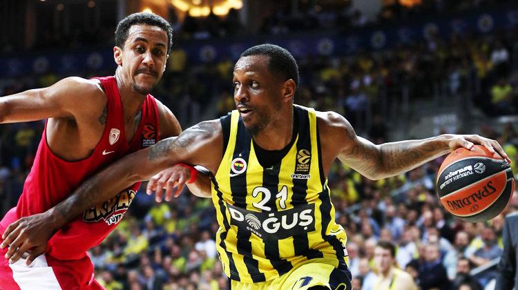 Fenerbahçe uzatmalarda yıkıldı!