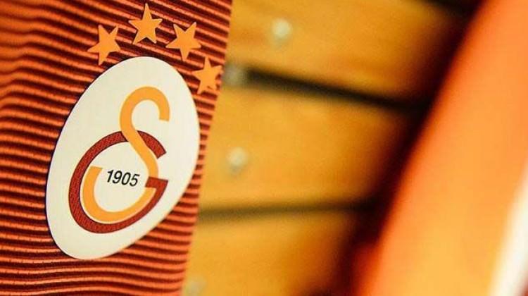 Galatasaray'dan flaş karar!