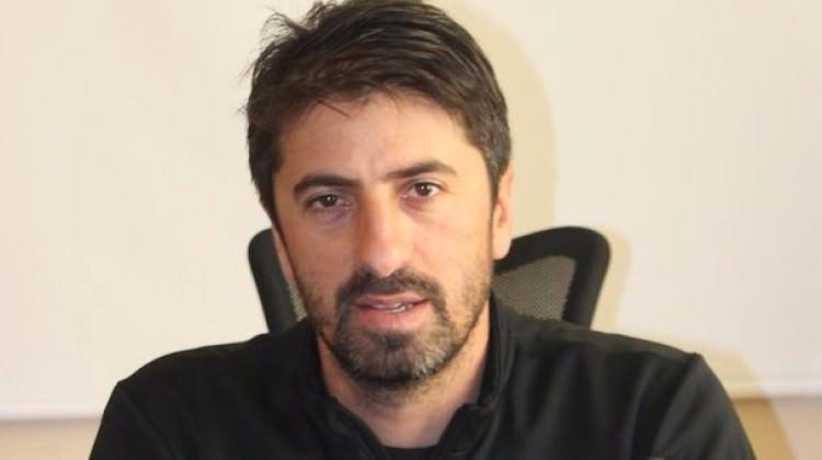 Gözaltına alınan futbolcudan FETÖ övgüsü