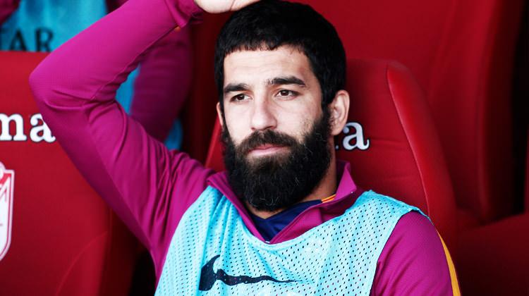 Başakşehir'i bekleyen tehlike! Arda gidebilir...