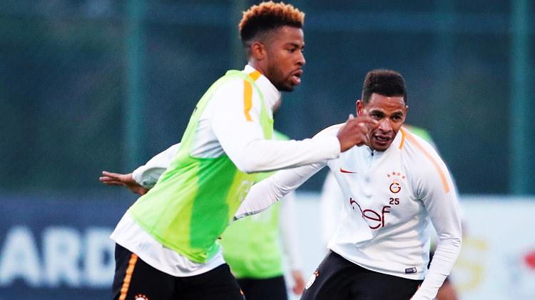 Kayserispor'dan transfer açıklaması! 'Donk...'